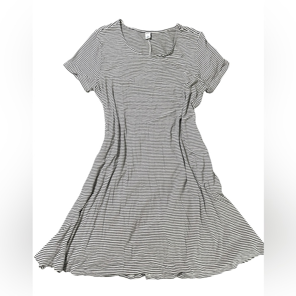 Old Navy Skater Dress